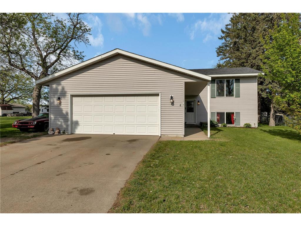 314 N Birch Street Royalton MN 56373 6532437 image1