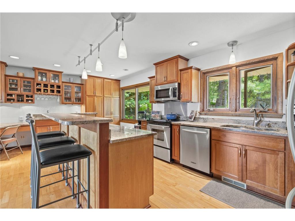 314 N Cove Road Troy Twp WI 54016 - St Croix River 7080099 image10