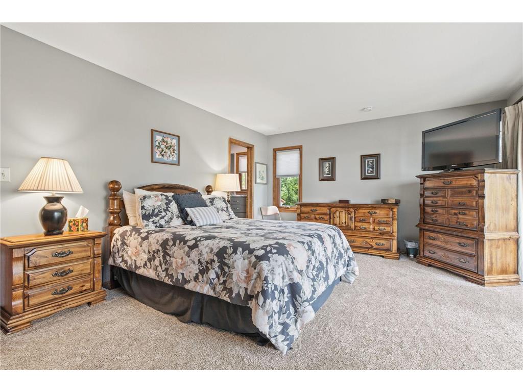 314 N Cove Road Troy Twp WI 54016 - St Croix River 7080099 image15