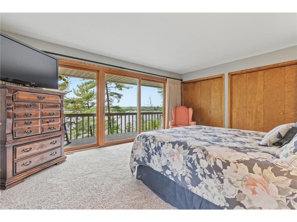 314 N Cove Road Troy Twp WI 54016 - St Croix River 7080099 image16