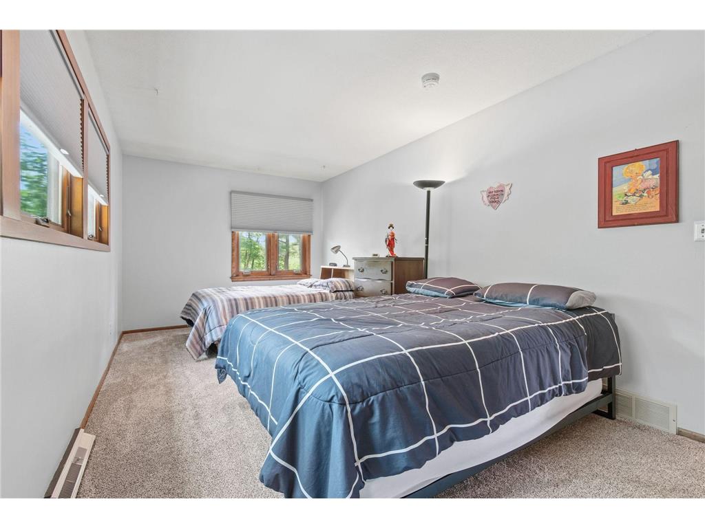 314 N Cove Road Troy Twp WI 54016 - St Croix River 7080099 image17