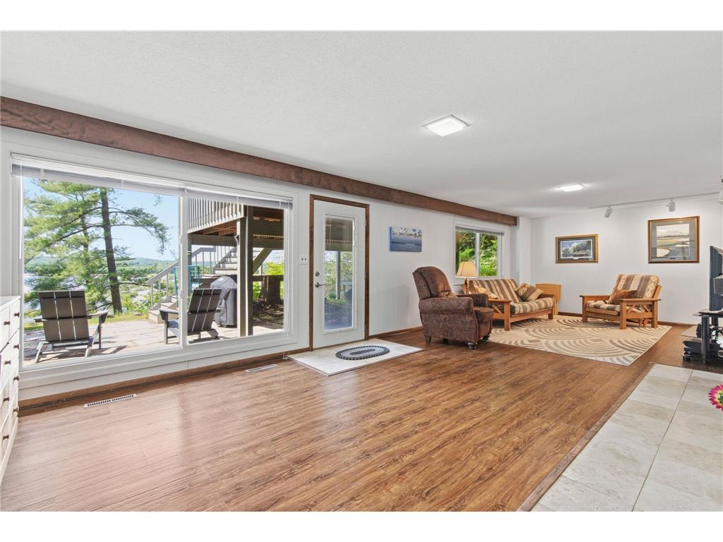 314 N Cove Road Troy Twp WI 54016 - St Croix River 7080099 image18