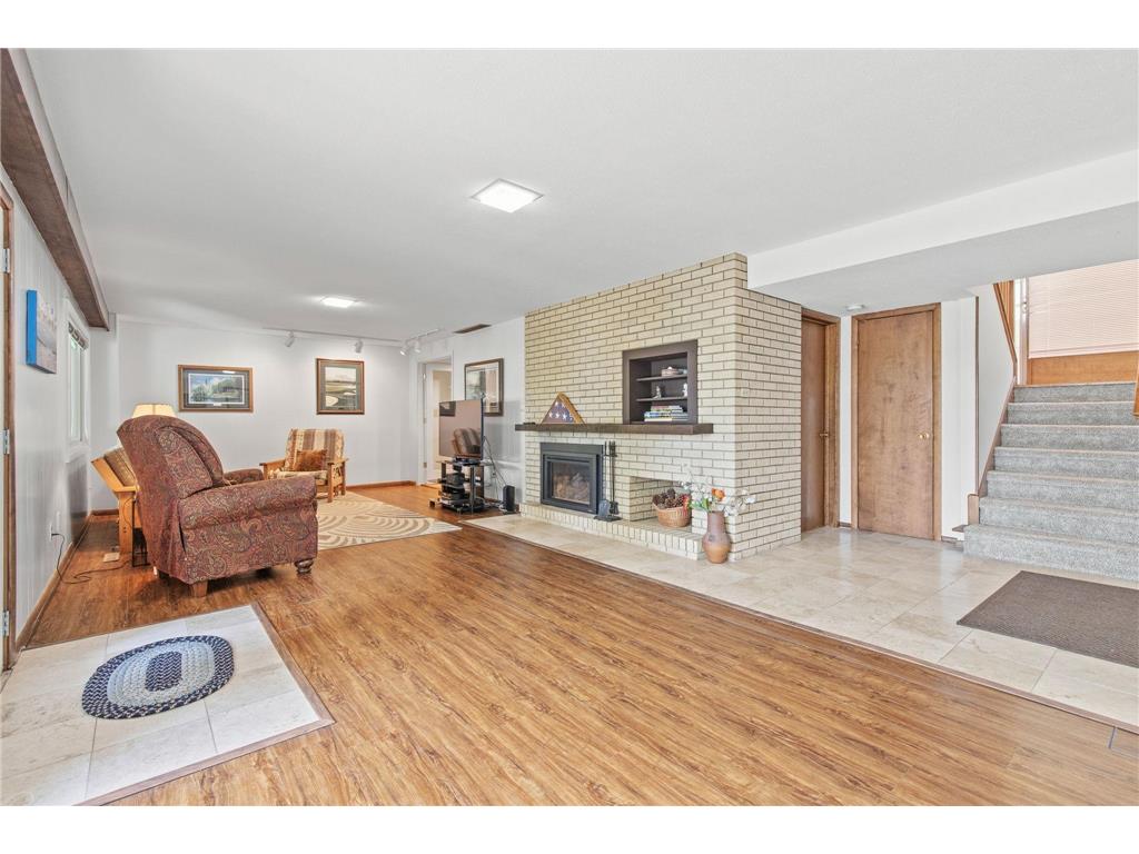 314 N Cove Road Troy Twp WI 54016 - St Croix River 7080099 image19