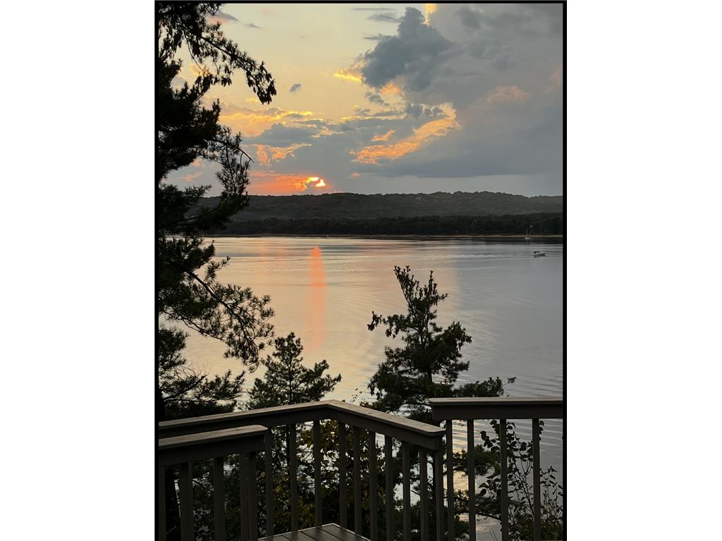 314 N Cove Road Troy Twp WI 54016 - St Croix River 7080099 image2