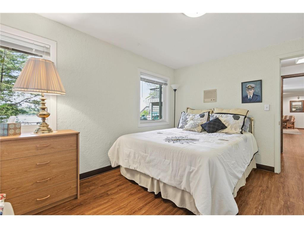 314 N Cove Road Troy Twp WI 54016 - St Croix River 7080099 image21