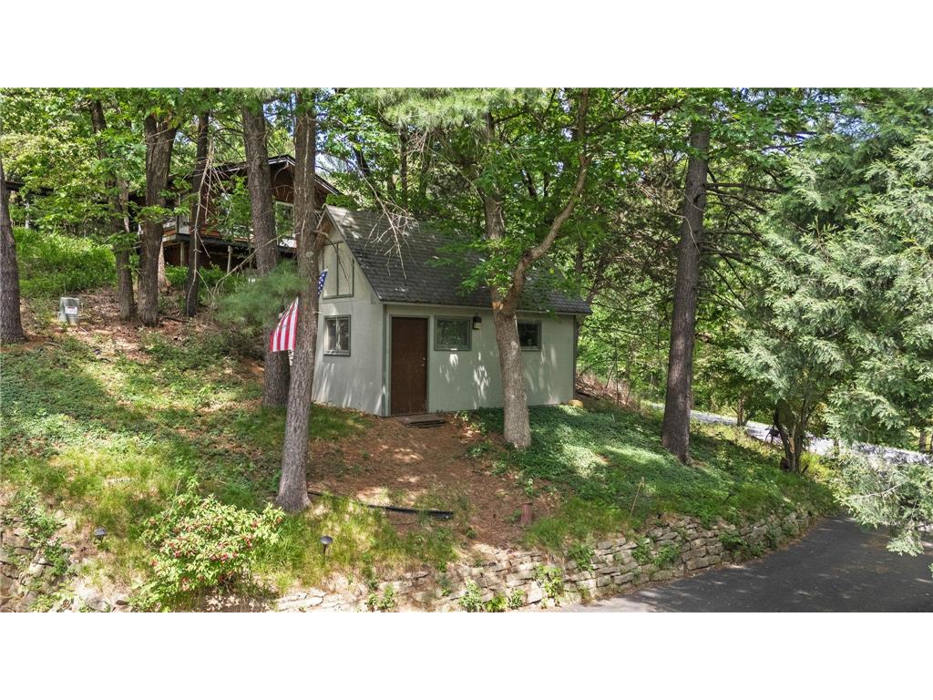 314 N Cove Road Troy Twp WI 54016 - St Croix River 7080099 image25