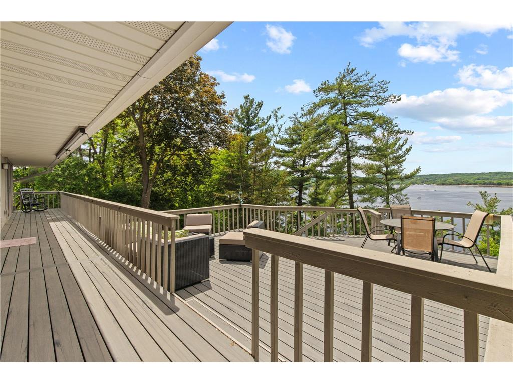 314 N Cove Road Troy Twp WI 54016 - St Croix River 7080099 image27