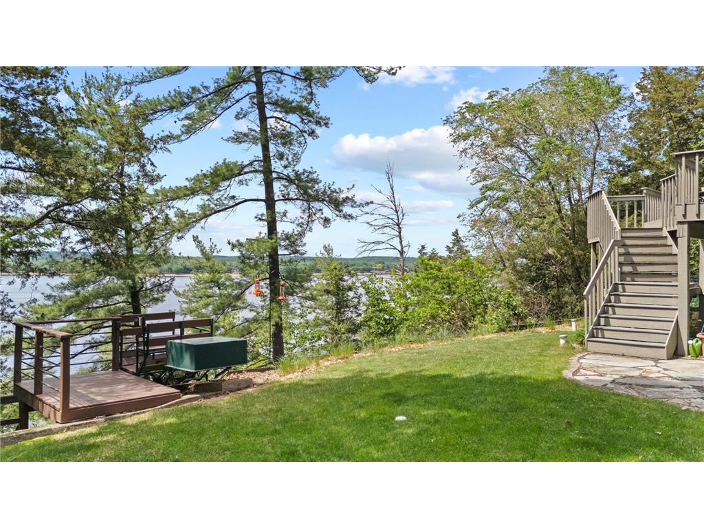 314 N Cove Road Troy Twp WI 54016 - St Croix River 7080099 image28