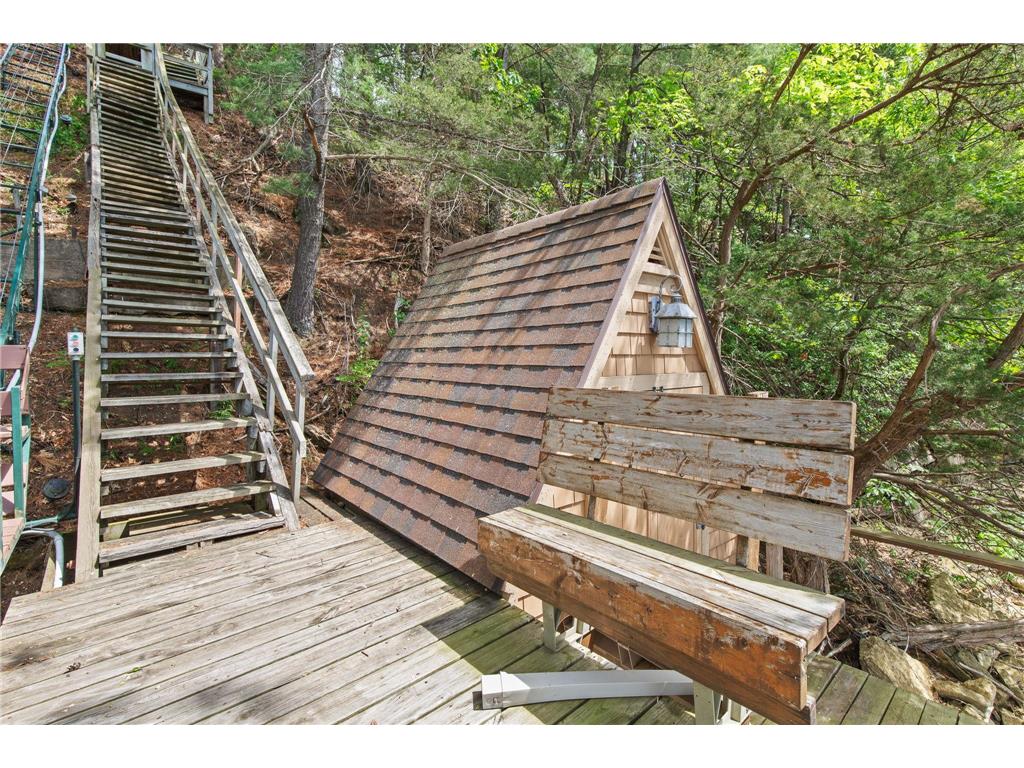 314 N Cove Road Troy Twp WI 54016 - St Croix River 7080099 image29
