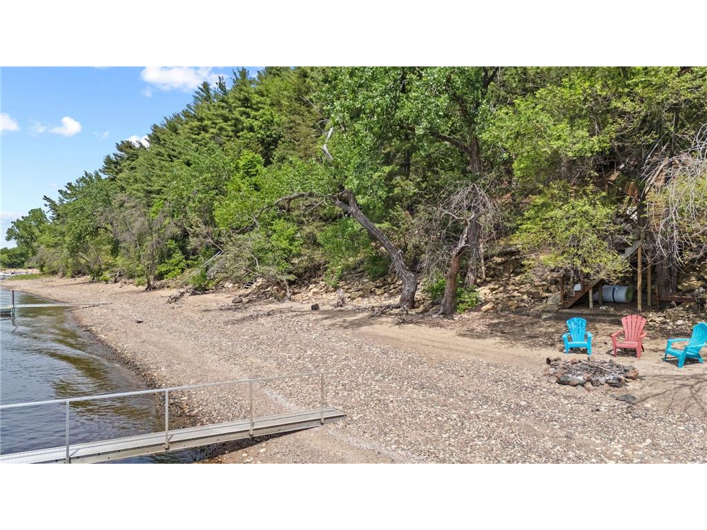 314 N Cove Road Troy Twp WI 54016 - St Croix River 7080099 image30