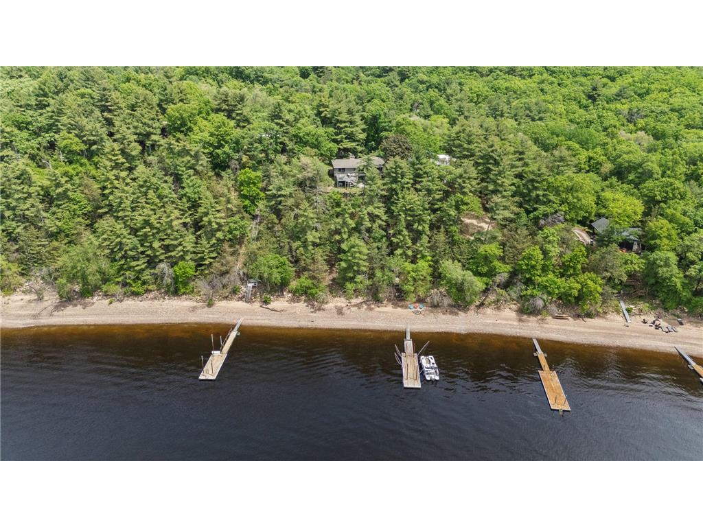 314 N Cove Road Troy Twp WI 54016 - St Croix River 7080099 image31