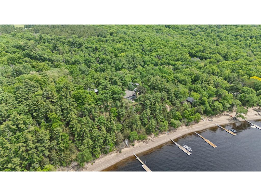314 N Cove Road Troy Twp WI 54016 - St Croix River 7080099 image32