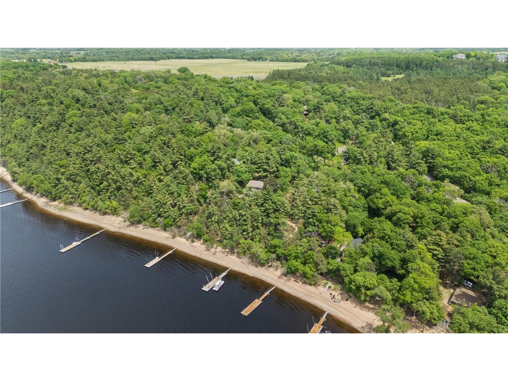 314 N Cove Road Troy Twp WI 54016 - St Croix River 7080099 image33