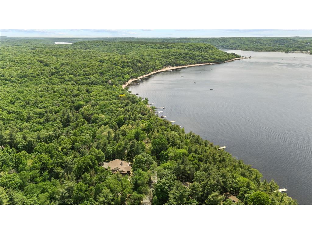 314 N Cove Road Troy Twp WI 54016 - St Croix River 7080099 image34