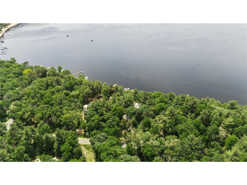 314 N Cove Road Troy Twp WI 54016 - St Croix River 7080099 image35
