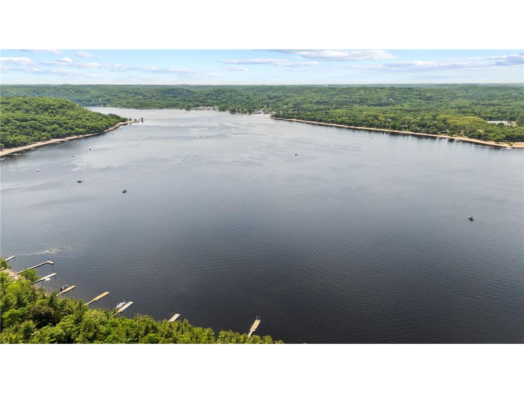 314 N Cove Road Troy Twp WI 54016 - St Croix River 7080099 image36