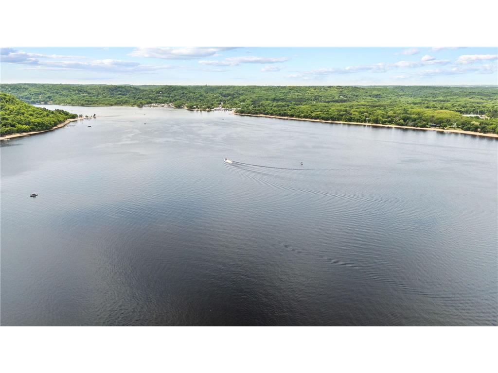 314 N Cove Road Troy Twp WI 54016 - St Croix River 7080099 image37