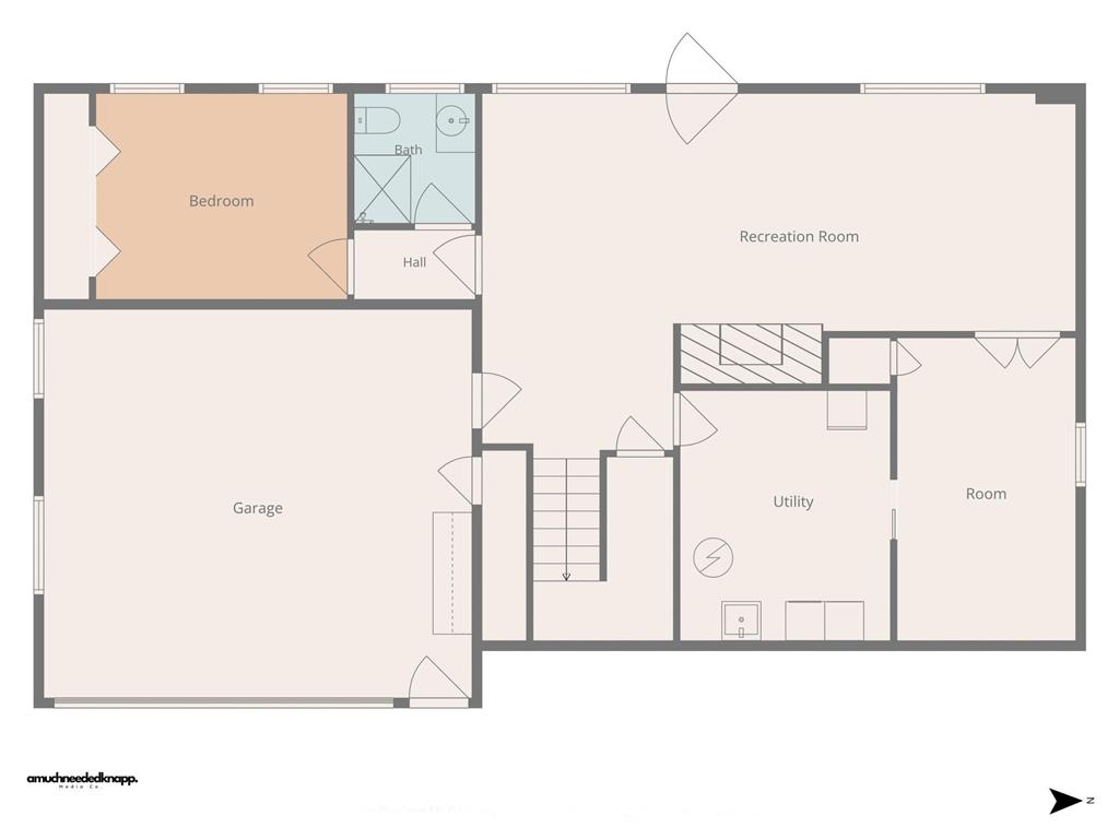 314 N Cove Road Troy Twp WI 54016 - St Croix River 7080099 image40