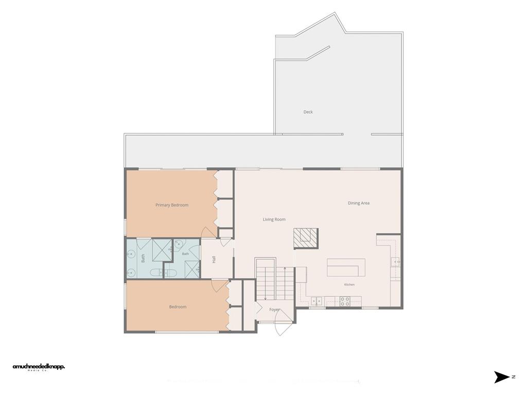 314 N Cove Road Troy Twp WI 54016 - St Croix River 7080099 image41