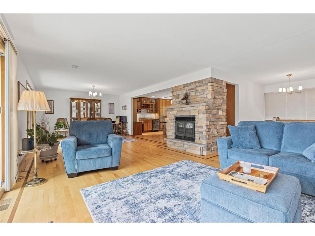 314 N Cove Road Troy Twp WI 54016 - St Croix River 7080099 image5