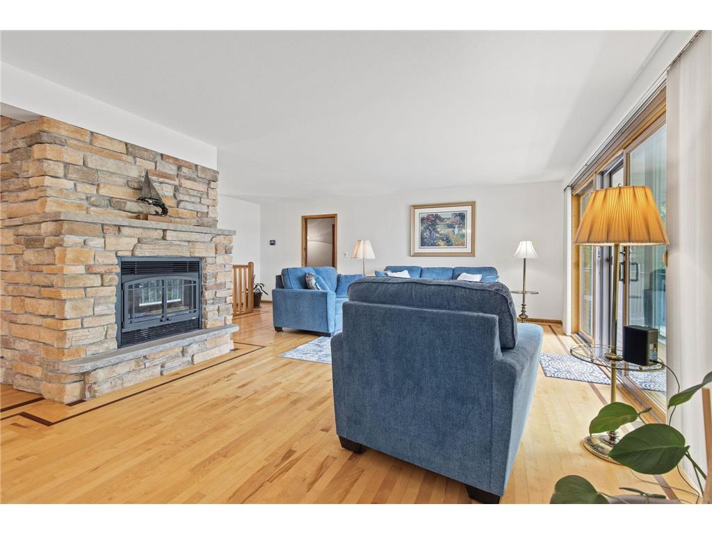 314 N Cove Road Troy Twp WI 54016 - St Croix River 7080099 image6