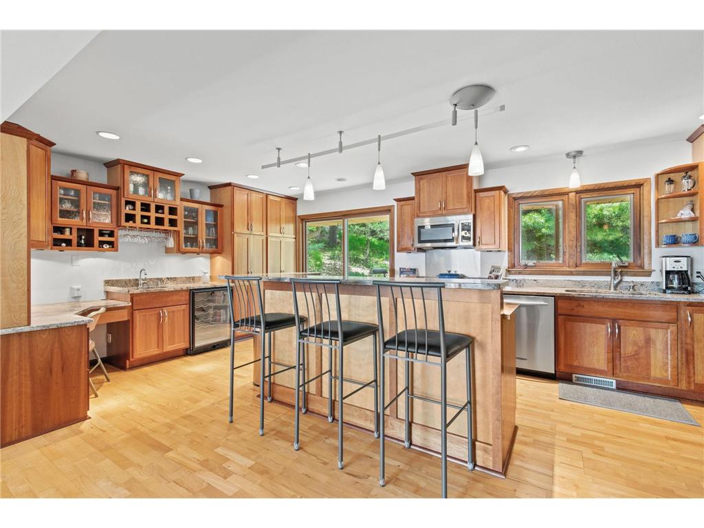 314 N Cove Road Troy Twp WI 54016 - St Croix River 7080099 image9