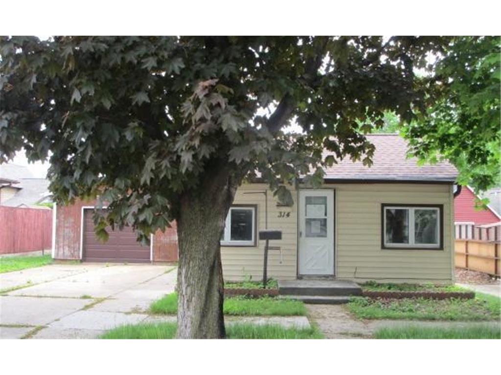 314 N Franklin Street Lake City MN 55041 6551557 image1