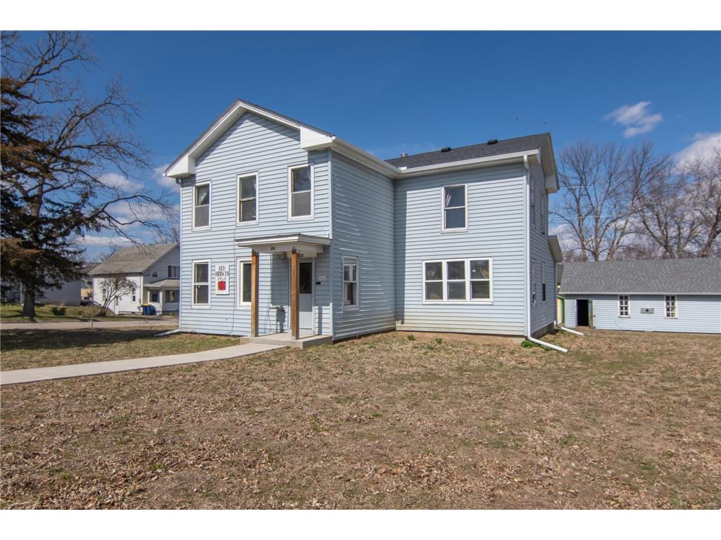 314 N High Street Lake City MN 55041 6704643 image1