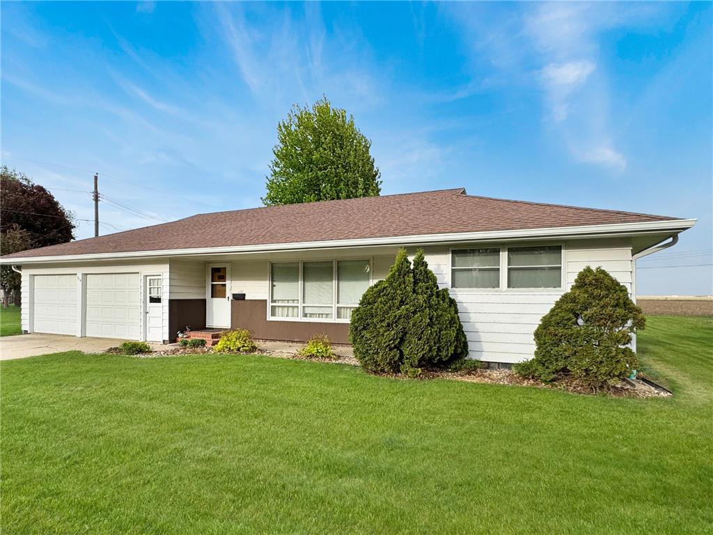 314 N Maple Street Ellsworth MN 56129 7075482 image1