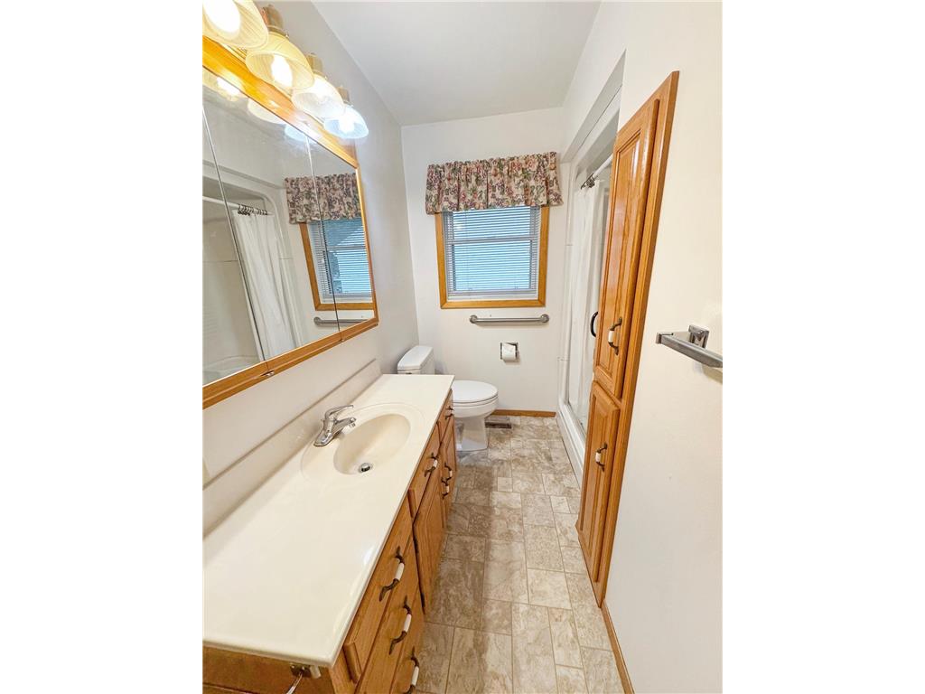 314 N Maple Street Ellsworth MN 56129 7075482 image10