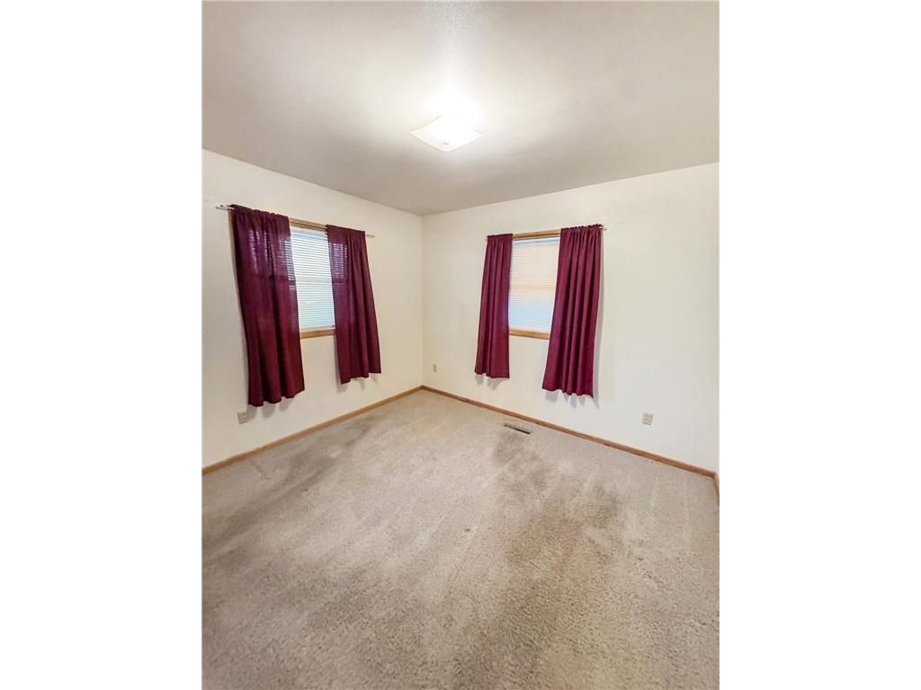 314 N Maple Street Ellsworth MN 56129 7075482 image13