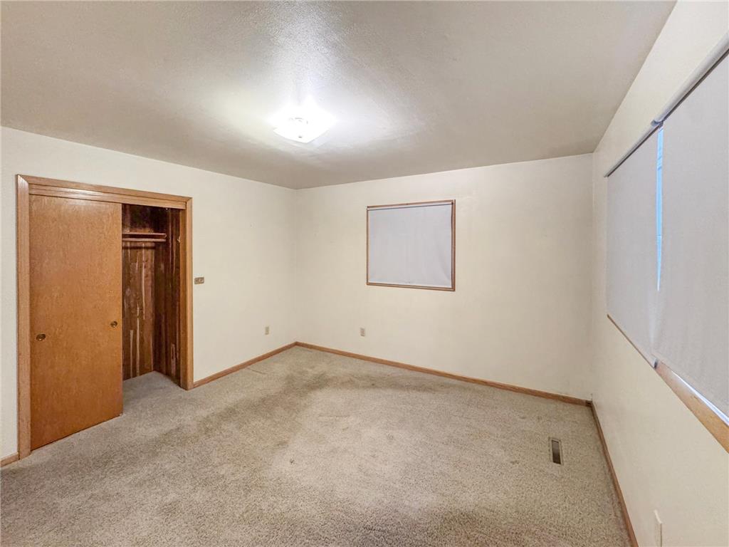 314 N Maple Street Ellsworth MN 56129 7075482 image14