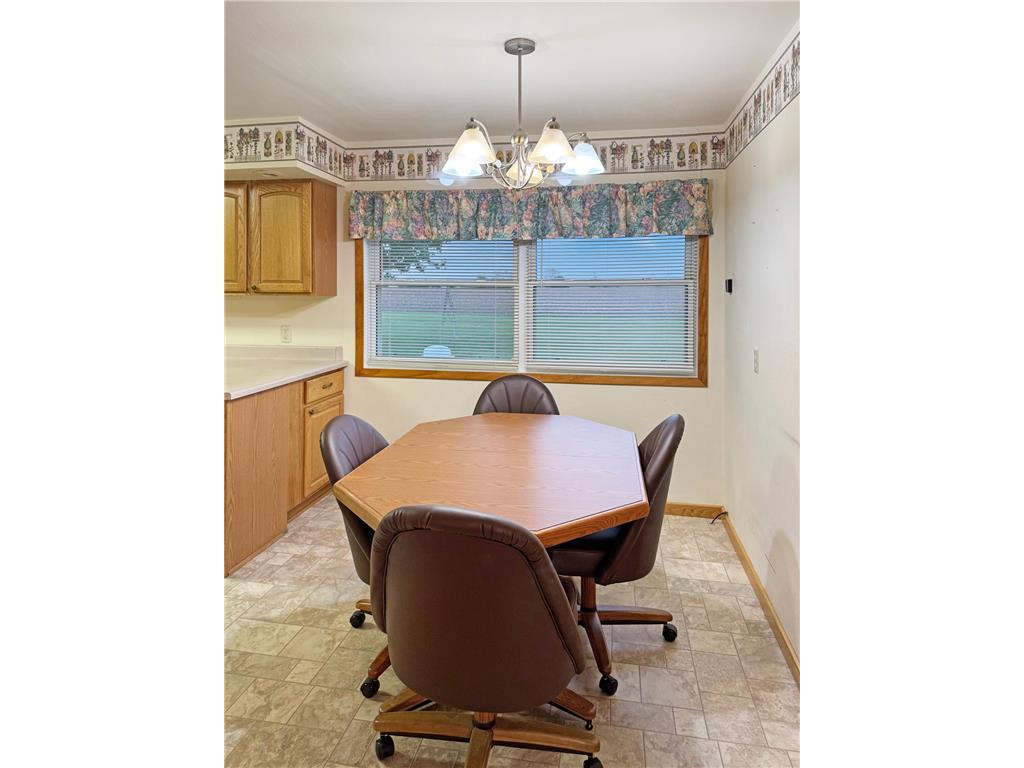 314 N Maple Street Ellsworth MN 56129 7075482 image15