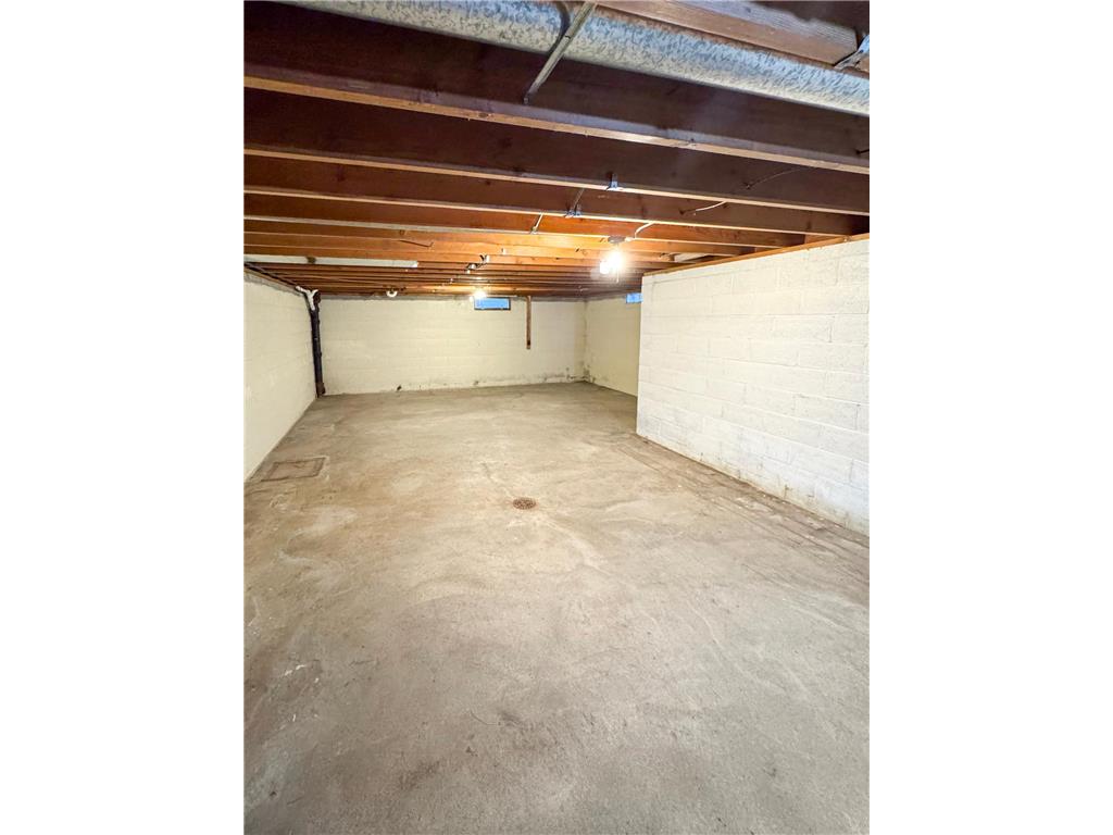 314 N Maple Street Ellsworth MN 56129 7075482 image19