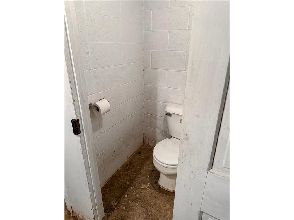 314 N Maple Street Ellsworth MN 56129 7075482 image21