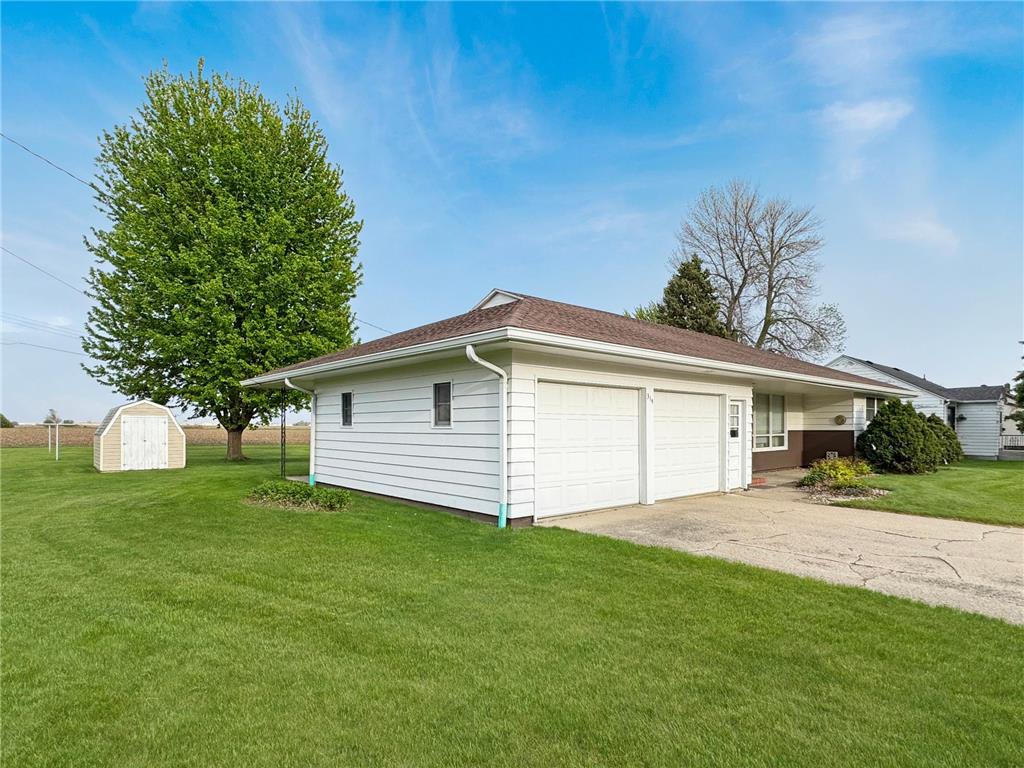 314 N Maple Street Ellsworth MN 56129 7075482 image4