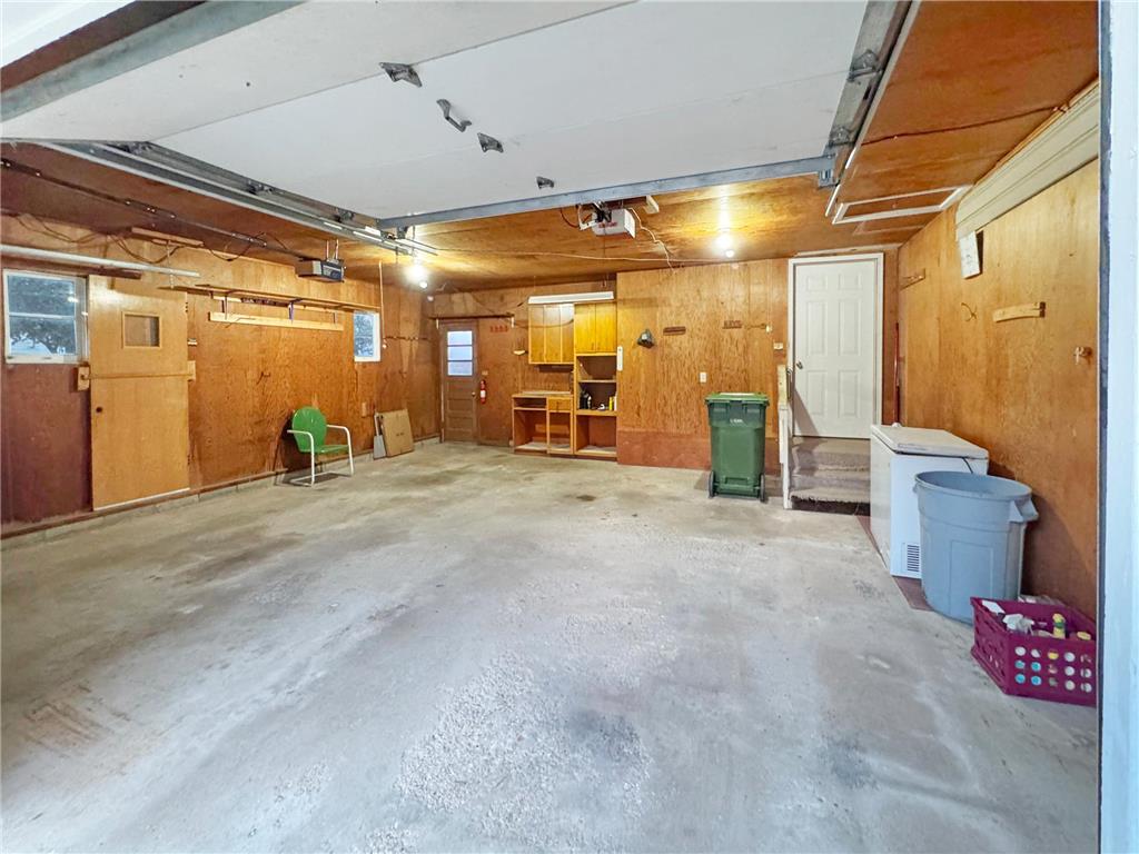 314 N Maple Street Ellsworth MN 56129 7075482 image6