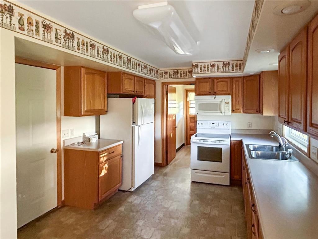 314 N Maple Street Ellsworth MN 56129 7075482 image7