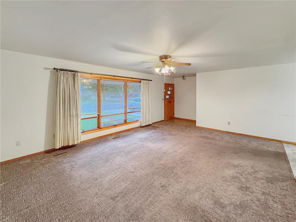 314 N Maple Street Ellsworth MN 56129 7075482 image8