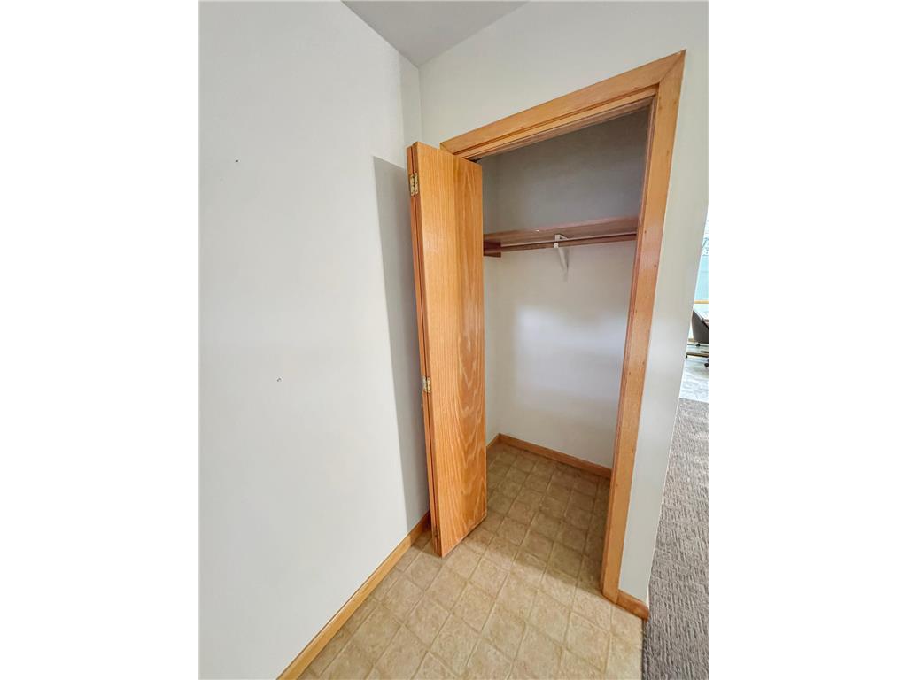 314 N Maple Street Ellsworth MN 56129 7075482 image9