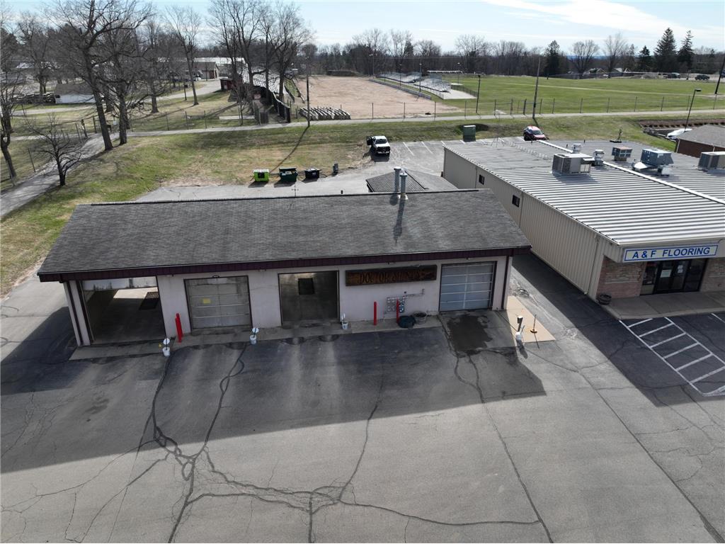 314 N Maple Street Ellsworth WI 54011 6705181 image10