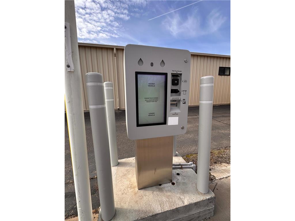 314 N Maple Street Ellsworth WI 54011 6705181 image11