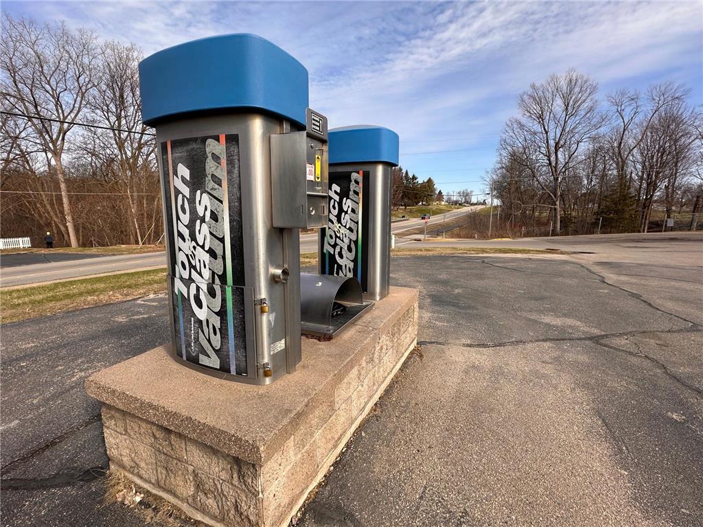 314 N Maple Street Ellsworth WI 54011 6705181 image12