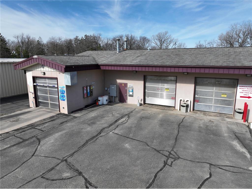 314 N Maple Street Ellsworth WI 54011 6705181 image6