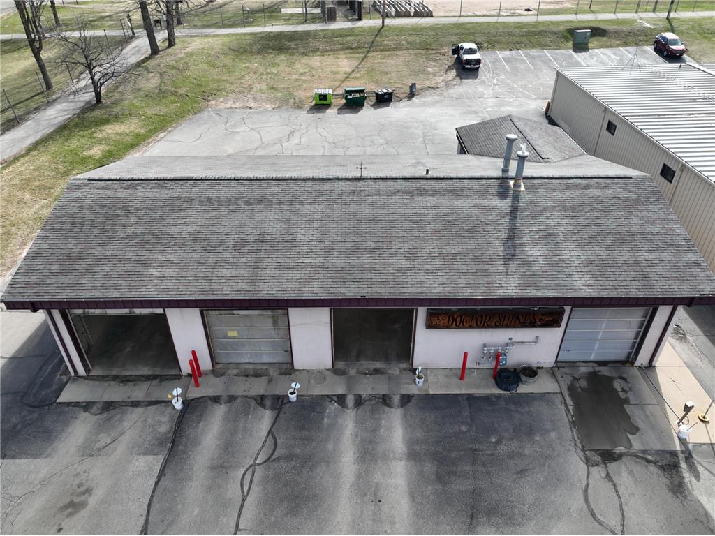 314 N Maple Street Ellsworth WI 54011 6705181 image7