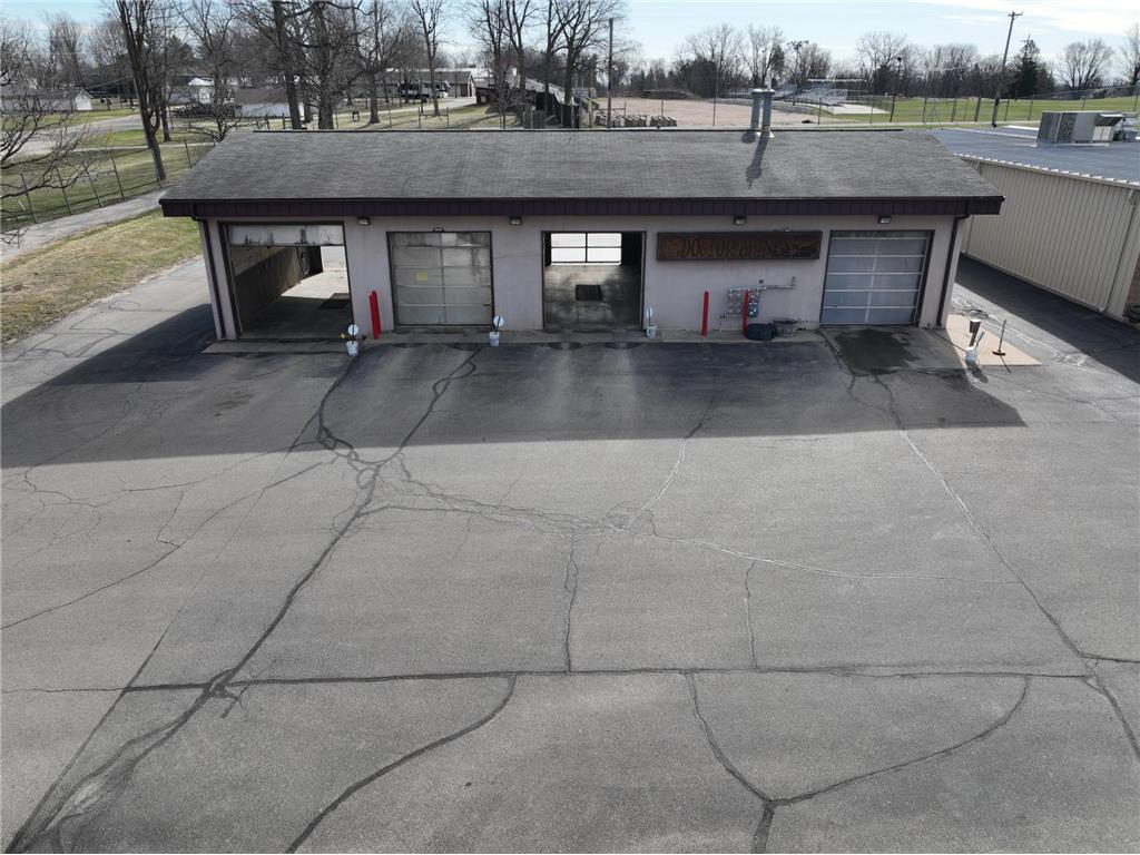 314 N Maple Street Ellsworth WI 54011 6705181 image8