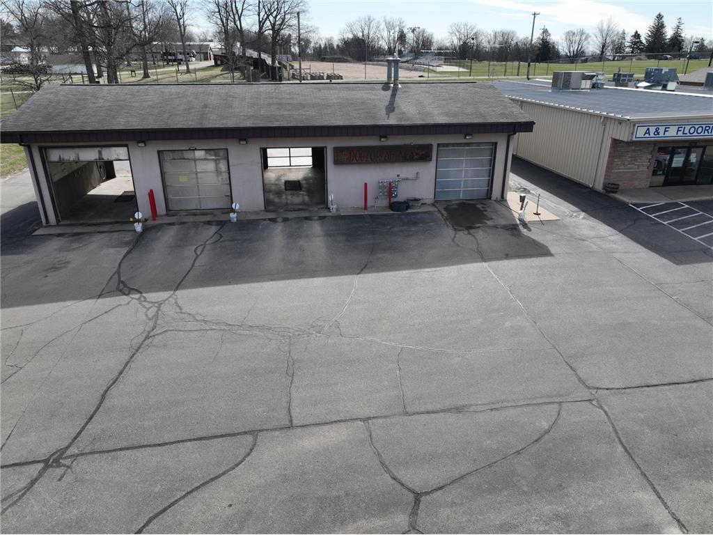 314 N Maple Street Ellsworth WI 54011 6705181 image9