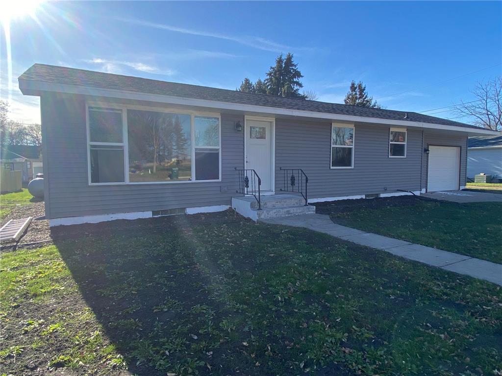 314 NE Dakota Avenue Pennock MN 56279 6484592 image1