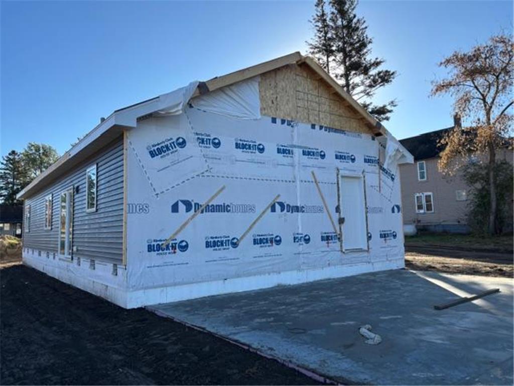 314 Norway Avenue NE Cass Lake MN 56633 6809834 image2