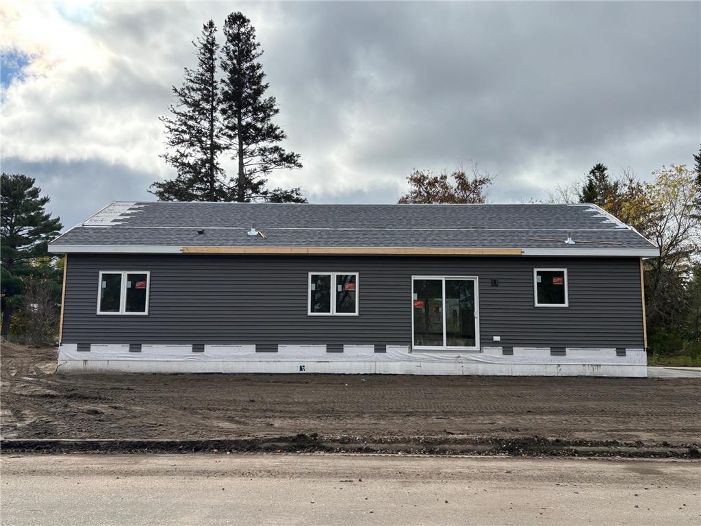 314 Norway Avenue NE Cass Lake MN 56633 6809834 image3